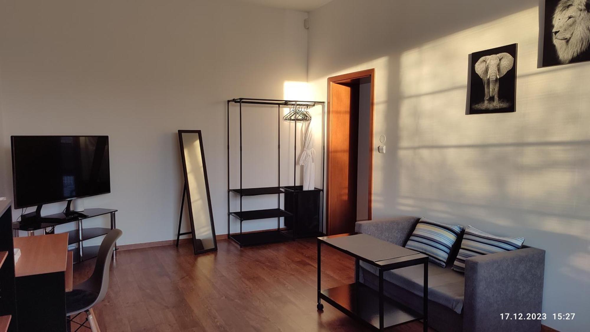 Villa Homestay Nad Helmrovkou براغ المظهر الخارجي الصورة