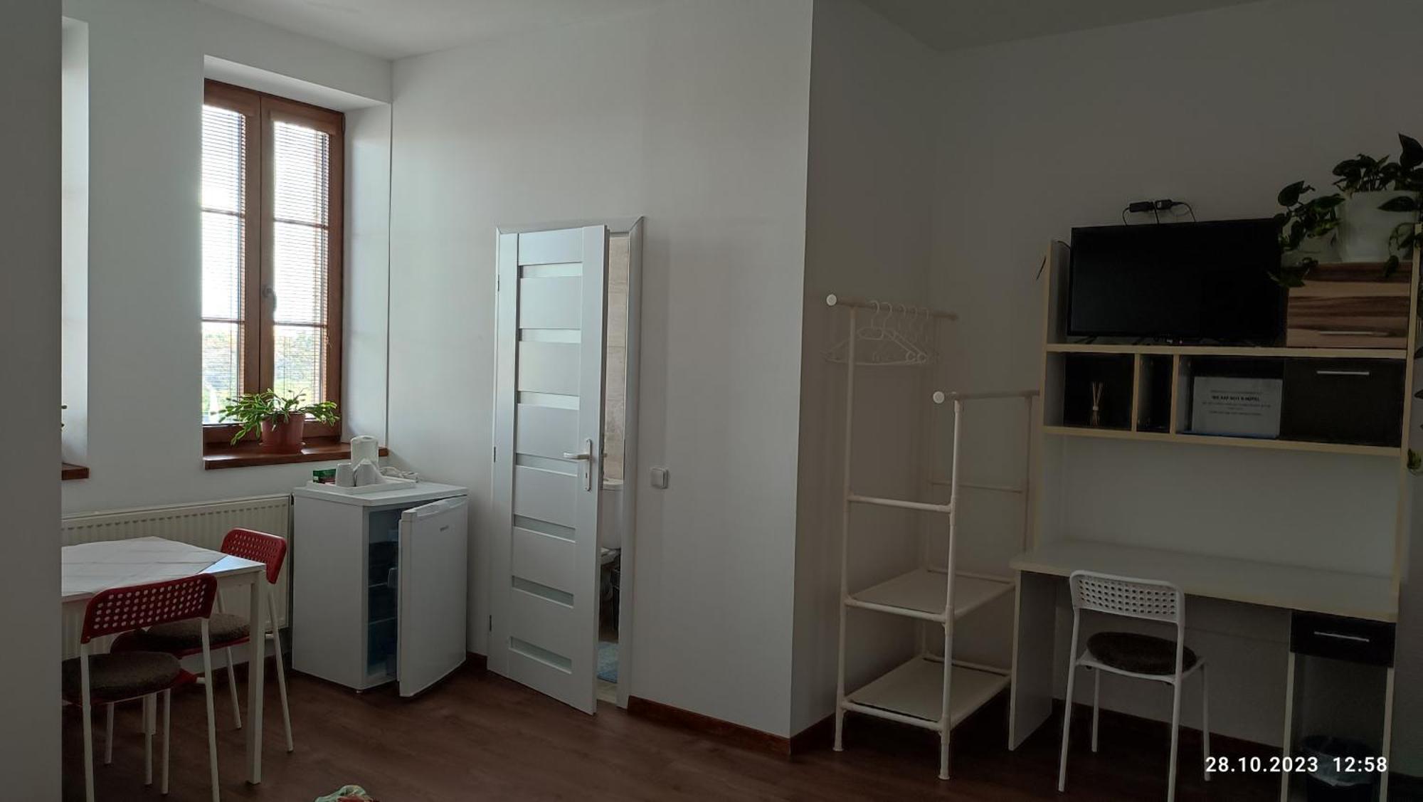 Villa Homestay Nad Helmrovkou براغ المظهر الخارجي الصورة