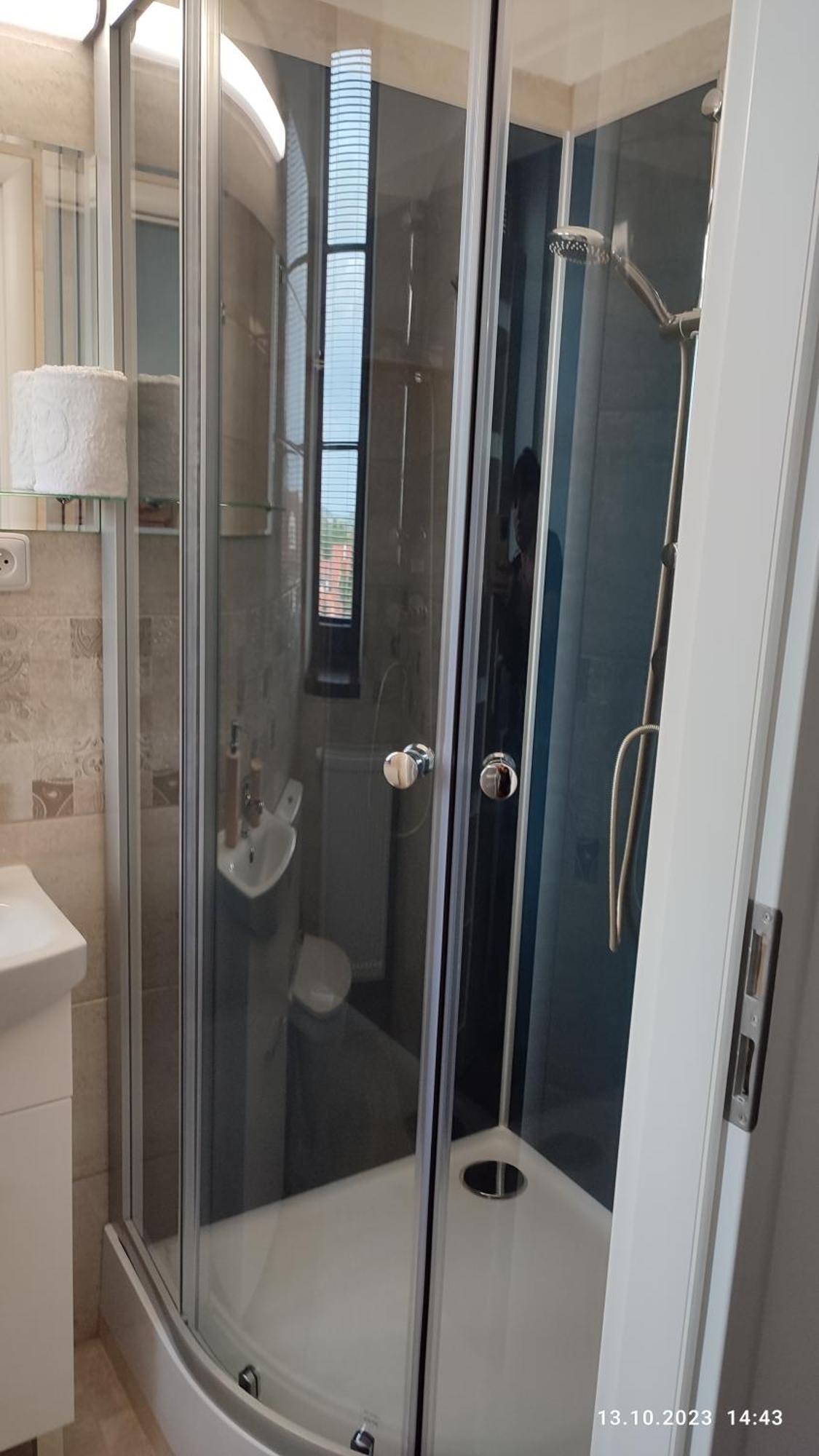 Villa Homestay Nad Helmrovkou براغ المظهر الخارجي الصورة
